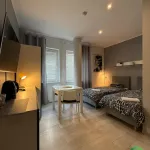 Noclegi Gdynia - Hostel Gdynia - Pokoje Na Wyłączność