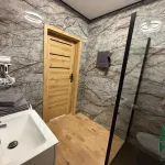 Noclegi Gdańsk - Apartamenty Asia