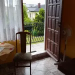 Noclegi Władysławowo - Pokoje Gościnne Władysławowo