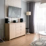 Noclegi Darłówko - Apartamenty Północ