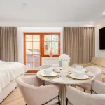 Noclegi Szklarska Poręba - Apartamenty Lola