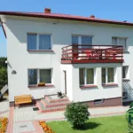 Noclegi Solina - Noclegi Solina Kwatera FIL