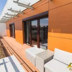 Noclegi Hel - Apartament 48 Hel