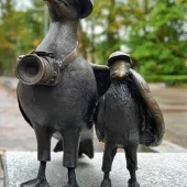 Kołobrzeg: Co warto zobaczyć? Najciekawsze atrakcje na weekend