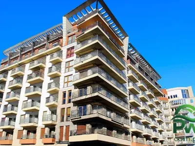 Apartamenty Kołobrzeg - Apartamenty Park Zdrojowy