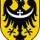 dolnośląskie