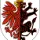 kujawsko-pomorskie