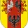 łódzkie