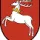 lubelskie