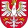 małopolskie