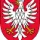 mazowieckie