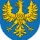 opolskie
