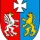 podkarpackie