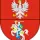 podlaskie