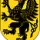 pomorskie