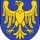 śląskie