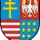 świętokrzyskie