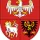 warmińsko-mazurskie