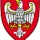 wielkopolskie