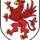 zachodniopomorskie
