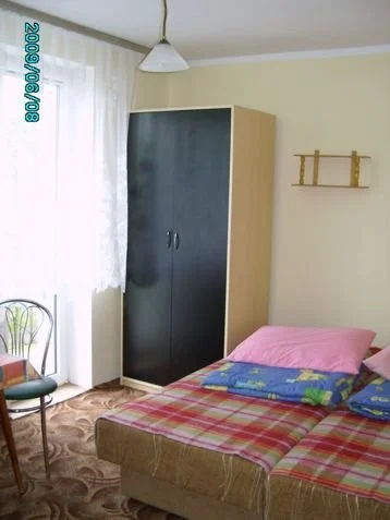 Noclegi Pracownicze - Noclegi Ustronie Morskie, Kwatery prywatne - zdjęcie 8