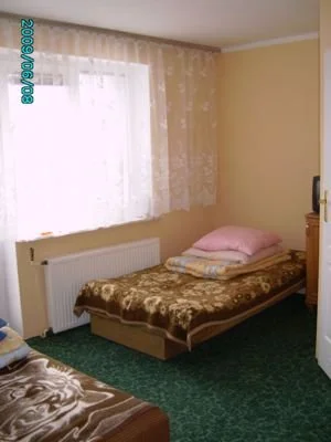 Noclegi Pracownicze - Noclegi Ustronie Morskie, Kwatery prywatne - zdjęcie 2