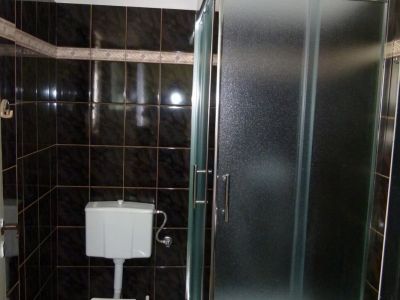 Noclegi Pracownicze - Noclegi Ustronie Morskie, Kwatery prywatne - miniatura 4