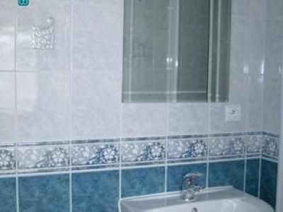 Noclegi Pracownicze - Noclegi Ustronie Morskie, Kwatery prywatne - miniatura 3