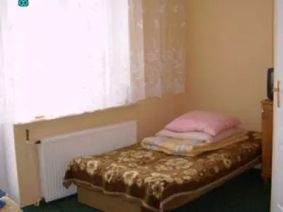 Noclegi Pracownicze - Noclegi Ustronie Morskie, Kwatery prywatne - miniatura 2