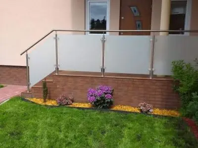 Kwatery U Izabelli - Noclegi Jantar, Kwatery prywatne - miniatura 10