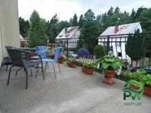 Pokoje U Kamy - Noclegi Ustka, Pokoje gościnne - zdjęcie 2