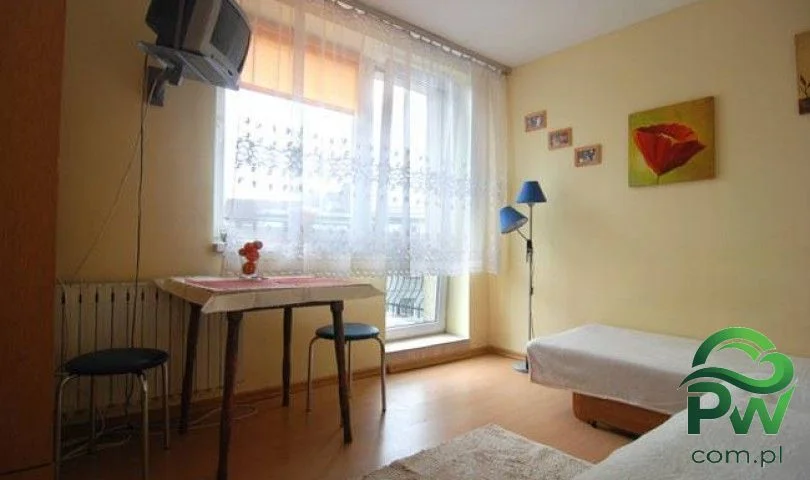 Pokoje U Kamy - Noclegi Ustka, Pokoje gościnne - zdjęcie 15