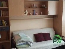 Pokoje U Kamy - Noclegi Ustka, Pokoje gościnne - zdjęcie 17