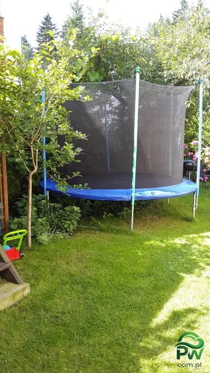 Pokoje U Kamy - Noclegi Ustka, Pokoje gościnne - zdjęcie 6