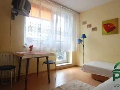 Pokoje U Kamy - Noclegi Ustka, Pokoje gościnne - miniatura 15