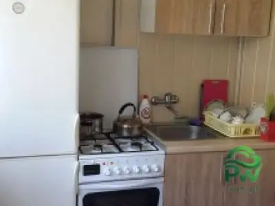 Pokoje U Kamy - Noclegi Ustka, Pokoje gościnne - miniatura 14