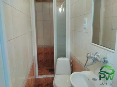 Pokoje U Kamy - Noclegi Ustka, Pokoje gościnne - miniatura 7