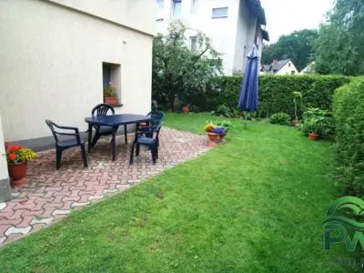 Pokoje U Kamy - Noclegi Ustka, Pokoje gościnne - miniatura 12
