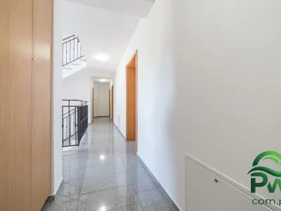 Dom Gościnny Danusia - Noclegi Międzywodzie, Pokoje gościnne - miniatura 7