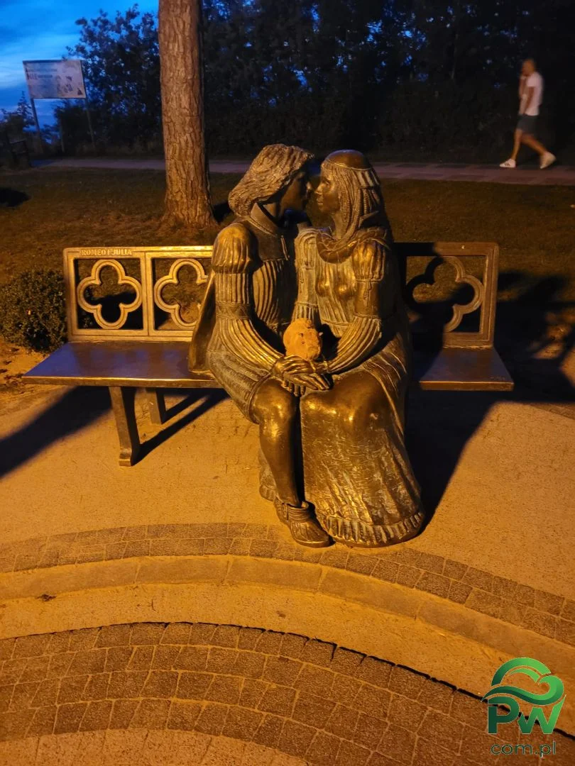 Leśna Ostoja W Rewalu - Noclegi Rewal, Domki - zdjęcie 16
