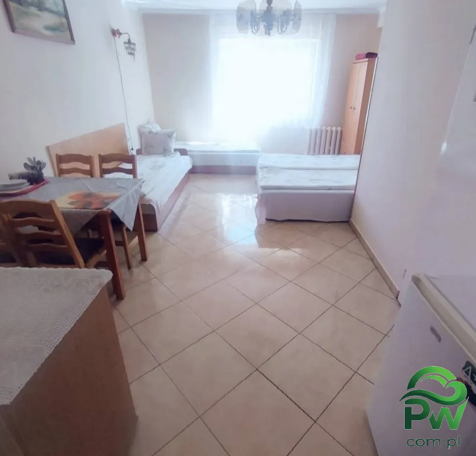 Pokoje Gościnne W Mielnie - Noclegi Mielno, Kwatery prywatne - zdjęcie 20