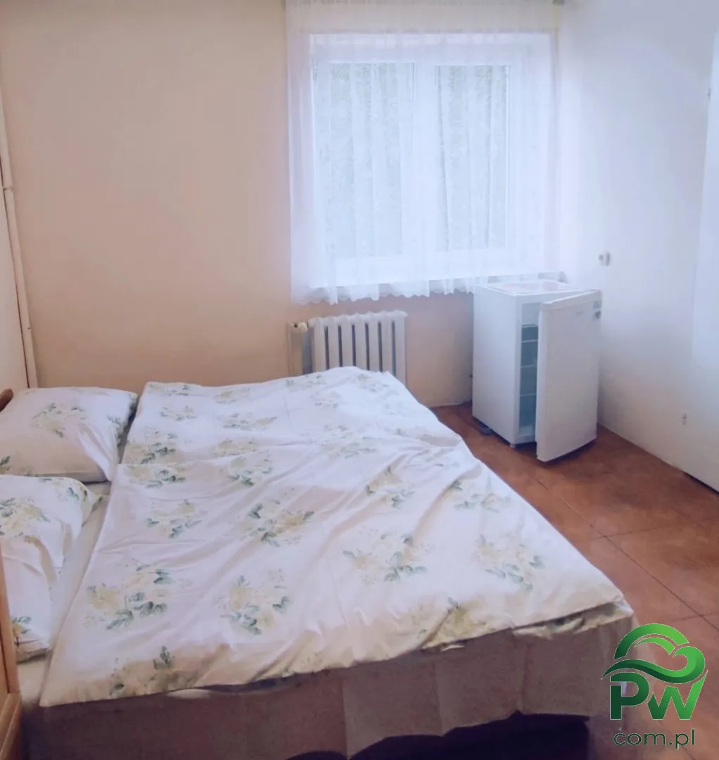 Pokoje Gościnne W Mielnie - Noclegi Mielno, Kwatery prywatne - zdjęcie 9