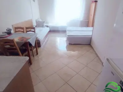 Pokoje Gościnne W Mielnie - Noclegi Mielno, Kwatery prywatne - miniatura 20