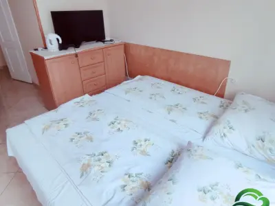 Pokoje Gościnne W Mielnie - Noclegi Mielno, Kwatery prywatne - miniatura 14