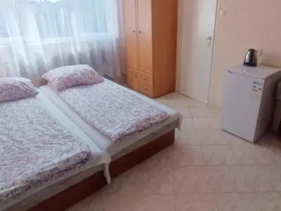 Pokoje Gościnne W Mielnie - Noclegi Mielno, Kwatery prywatne - miniatura 13