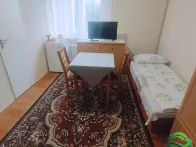 Pokoje Gościnne W Mielnie - Noclegi Mielno, Kwatery prywatne - miniatura 10