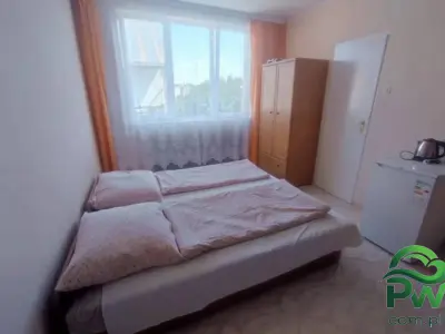 Pokoje Gościnne W Mielnie - Noclegi Mielno, Kwatery prywatne - miniatura 7