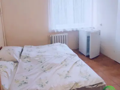 Pokoje Gościnne W Mielnie - Noclegi Mielno, Kwatery prywatne - miniatura 9