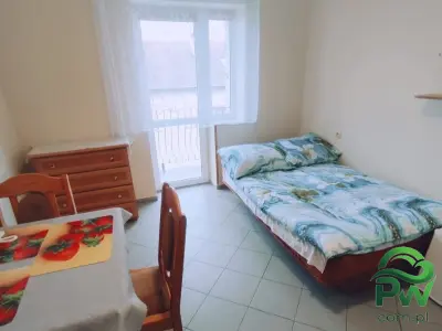 Pokoje Gościnne W Mielnie - Noclegi Mielno, Kwatery prywatne - miniatura 11