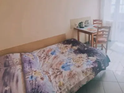 Pokoje Gościnne W Mielnie - Noclegi Mielno, Kwatery prywatne - miniatura 3